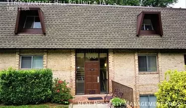 2 of 19 11600 Vantage Hill Rd Unit Reston House for rent in Reston, VA