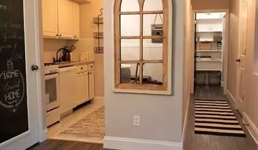 3 of 19 11600 Vantage Hill Rd Unit Reston House for rent in Reston, VA