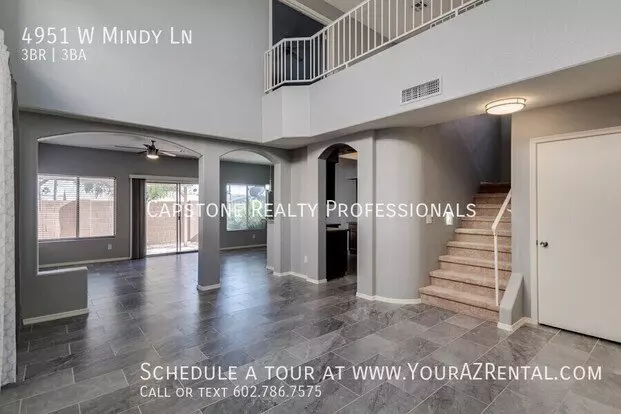 4951 W Mindy Ln Apartment for rent in Glendale, AZ 4951 W Mindy Ln Apartment for rent in Glendale, AZ