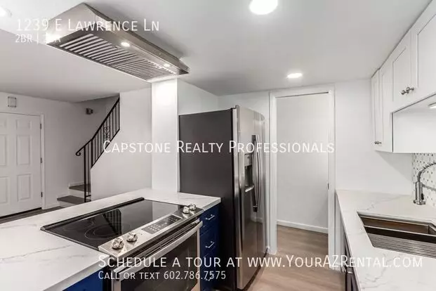 1239 E Lawrence Ln Apartment for rent in Phoenix, AZ 1239 E Lawrence Ln Apartment for rent in Phoenix, AZ