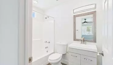 3 of 8 3016 N 37th St - 3016 N 37th St Apartment for rent in Phoenix, AZ