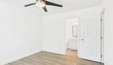 4 of 8 3016 N 37th St - 3016 N 37th St Apartment for rent in Phoenix, AZ
