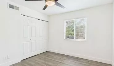 5 of 8 3016 N 37th St - 3016 N 37th St Apartment for rent in Phoenix, AZ
