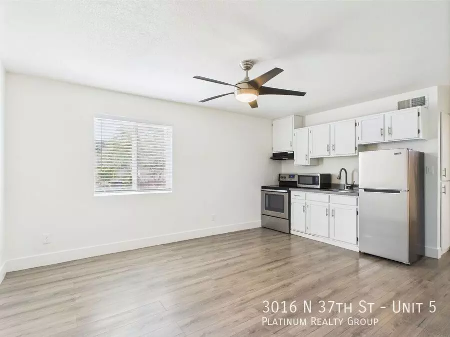 3016 N 37th St - 3016 N 37th St Apartment for rent in Phoenix, AZ