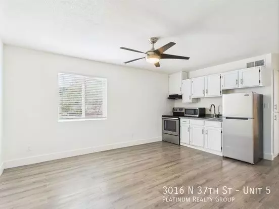 3016 N 37th St - 3016 N 37th St Apartment for rent in Phoenix, AZ 3016 N 37th St - 3016 N 37th St Apartment for rent in Phoenix, AZ