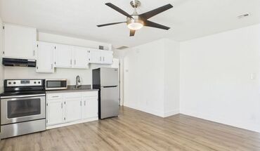 3016 N 37th St - 3016 N 37th St Apartment for rent in Phoenix, AZ