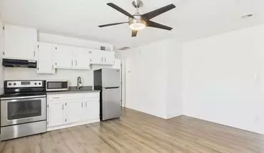 2 of 8 3016 N 37th St - 3016 N 37th St Apartment for rent in Phoenix, AZ