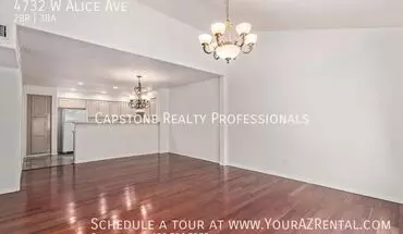 3 of 20 4732 W Alice Ave House for rent in Glendale, AZ