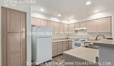5 of 20 4732 W Alice Ave House for rent in Glendale, AZ