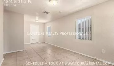 2 of 20 1804 N 31st Pl House for rent in Phoenix, AZ