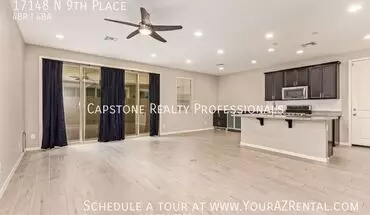 3 of 27 17148 N 9th Pl House for rent in Phoenix, AZ