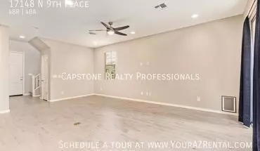 5 of 27 17148 N 9th Pl House for rent in Phoenix, AZ