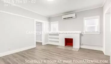 3 of 18 822 N 7th St Apartment for rent in Phoenix, AZ