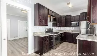 5 of 18 822 N 7th St Apartment for rent in Phoenix, AZ