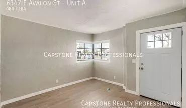 5 of 26 6347 E Avalon St Apartment for rent in Mesa, AZ