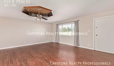 5 of 32 919 N 79Th St House for rent in Scottsdale, AZ