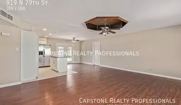 4 of 32 919 N 79Th St House for rent in Scottsdale, AZ