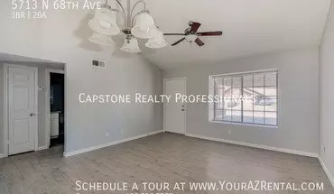 5 of 22 5713 N 68th Ave House for rent in Glendale, AZ