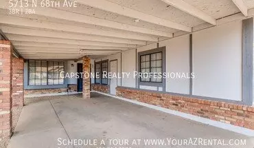 2 of 22 5713 N 68th Ave House for rent in Glendale, AZ