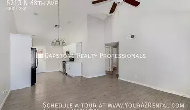 4 of 22 5713 N 68th Ave House for rent in Glendale, AZ