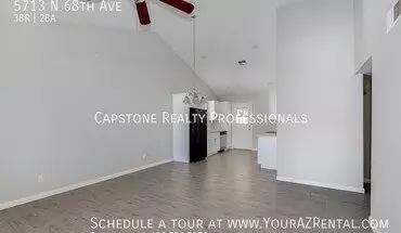 3 of 22 5713 N 68th Ave House for rent in Glendale, AZ