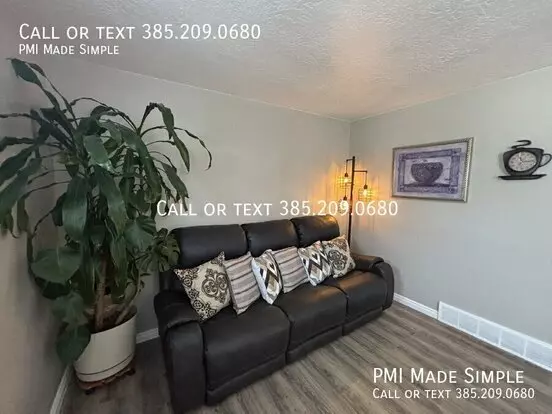 2270 W 1750 N Unit B Apartment for rent in Lehi, UT