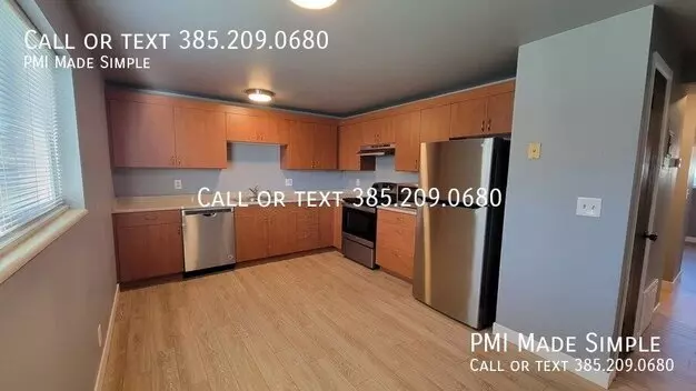 589 N 880 E UNIT3 Apartment for rent in Spanish Fork, UT