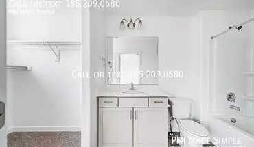 5 of 34 3826 Orinda Dr House for rent in Lehi, UT