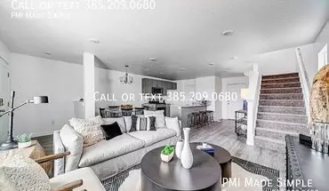 2 of 34 3826 Orinda Dr House for rent in Lehi, UT