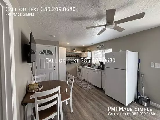 2270 W 1750 N Unit B Apartment for rent in Lehi, UT