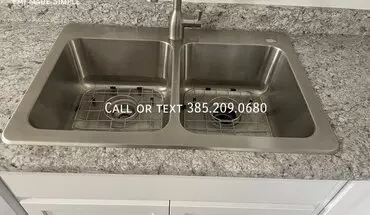 4 of 14 443 E 1600 S UNIT1 Apartment for rent in Orem, UT