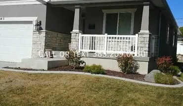 3 of 7 1005 E 620 N House for rent in Provo, UT