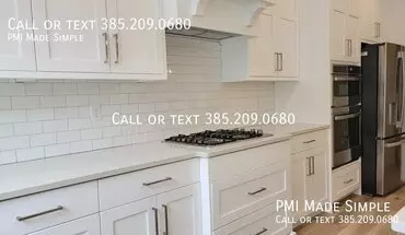 4 of 110 10834 N Black Shale Loop House for rent in Highland, UT