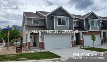 2 of 110 10834 N Black Shale Loop House for rent in Highland, UT