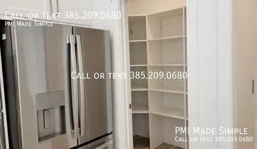 5 of 110 10834 N Black Shale Loop House for rent in Highland, UT