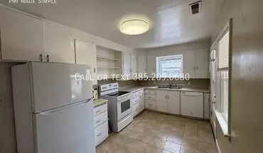2 of 22 1926 S Columbia Ln House for rent in Orem, UT