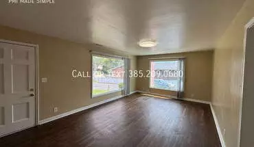 3 of 22 1926 S Columbia Ln House for rent in Orem, UT