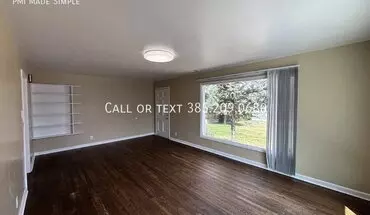 4 of 22 1926 S Columbia Ln House for rent in Orem, UT