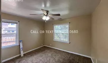 5 of 22 1926 S Columbia Ln House for rent in Orem, UT