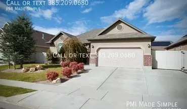 2 of 25 2510 W 2300 St House for rent in Lehi, UT