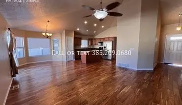 3 of 25 2510 W 2300 St House for rent in Lehi, UT