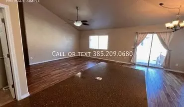 4 of 25 2510 W 2300 St House for rent in Lehi, UT