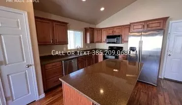 5 of 25 2510 W 2300 St House for rent in Lehi, UT