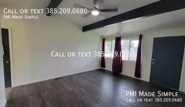 2 of 33 970 W 450 N House for rent in Orem, UT