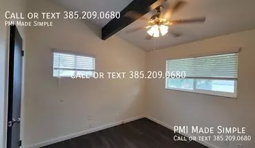 3 of 33 970 W 450 N House for rent in Orem, UT