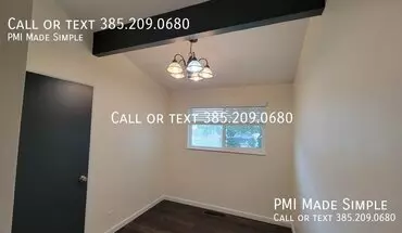 5 of 33 970 W 450 N House for rent in Orem, UT