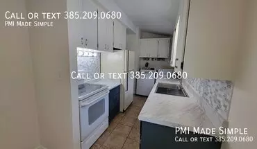 4 of 33 970 W 450 N House for rent in Orem, UT