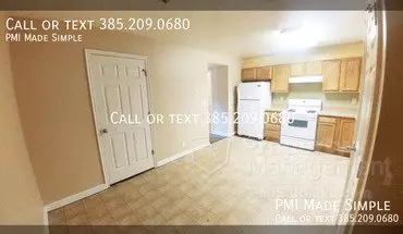 4 of 21 756 W. 600 N House for rent in Tooele, UT