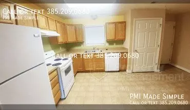 5 of 21 756 W. 600 N House for rent in Tooele, UT