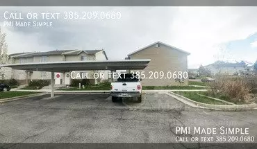 3 of 21 756 W. 600 N House for rent in Tooele, UT